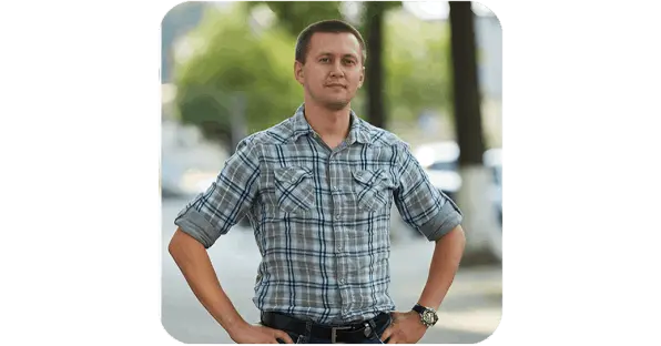 flowforce max second Verified Buyer image